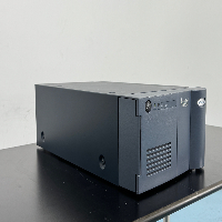 Waters Acquity PDA Detector image 0